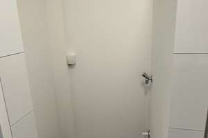 Modernisiertes Apartment im Belgischen Viertel – Die vollständige Adresse der Immobilie erhältst du vom Anbieter., 50672 Neustadt/Nord, Köln – Vorschaubild 7