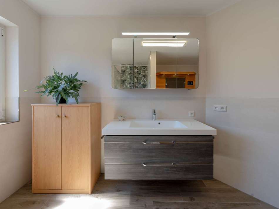 OG Badezimmer 