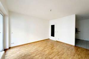 "Top Investment: Vermietete 2-Zimmer-Wohnung mit Balkon, Tiefgaragenstellplatz und Aufzug" – Arthur-Bretschneider-Straße 15, 9113 Schloßchemnitz, Chemnitz – Vorschaubild 7