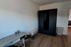 Property thumbnail 17