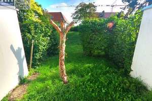 " Aus aktuellem Anlass: ruhiges Apartment im Grünen, auch für später" – Linzer Straße 00, 70469 Lemberg/Föhrich, Stuttgart – Vorschaubild 6