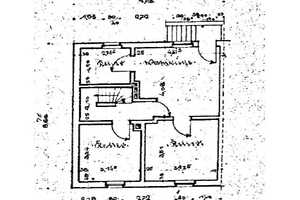 Modernisiertes EFH mit Traumgarten in Waldrandlage auf der Unner – Stadtverband Saarbrücken (Kreis) – Vorschaubild 30