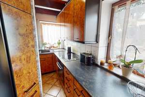 *Niedrige Provision* Zwei Einfamilienhäuser im Paket – Charmantes Ensemble in Toplage Heidelbergs – Die vollständige Adresse der Immobilie erhältst du vom Anbieter., 69118 Schlierbach, Heidelberg – Vorschaubild 32