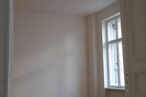 Beautiful Apartment or Office - Prime Location - Only 5 Minutes from Friedrichstraße - Bezugsfrei – chausseestr. 105, 10115 Mitte (Ortsteil), Berlin – Vorschaubild 19