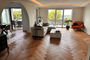 Exklusive Designvilla mit Panoramablick+Einliegerwohnung – Luxus, der Maßstäbe setzt – Die vollständige Adresse der Immobilie erhältst du vom Anbieter., 69469 Weinheim – Vorschaubild 10