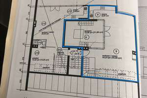 Property thumbnail 21