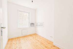 Frische Wohnung in beliebter Lage von Barmbek-Süd – Die vollständige Adresse der Immobilie erhältst du vom Anbieter., 22083 Barmbek-Süd, Hamburg – Vorschaubild 4