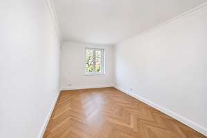 Ein Haus, über das man spricht – ohne dass man es kennt! – 40233 Flingern Nord, Düsseldorf – Vorschaubild 8