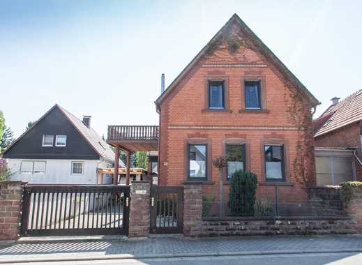 Haus kaufen in Worms - ImmobilienScout24