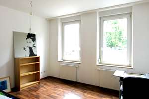 Schöne zentrumsnahe 3,5-Zimmer-Wohnung – Die vollständige Adresse der Immobilie erhältst du vom Anbieter., 74072 Heilbronn, Heilbronn – Vorschaubild 6