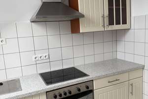 Dachwohnung mit Fernblick – 44229 Kirchhörde-Löttringhausen, Dortmund – Vorschaubild 7