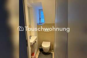 Tauschwohnung: Stuttgart-West: Schöne 3-Zimmer-Flat zum Tausch – Die vollständige Adresse der Immobilie erhältst du vom Anbieter., 70193 Vogelsang, Stuttgart – Vorschaubild 7