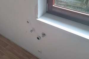Attraktive 126 m2 Maisonette-Wohnung mit Potenzial in ruhiger Lage von Hamburg-Harburg – Die vollständige Adresse der Immobilie erhältst du vom Anbieter., 21073 Hamburg-Altstadt, Hamburg – Vorschaubild 21