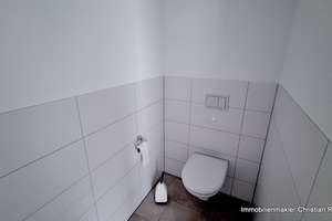 *** 5 Zimmer Wohnung mit 2 TG Stellplätzen und Balkonloggia in Johannis *** – Sandrartstraße 11, 90419 St. Johannis, Nürnberg – Vorschaubild 13