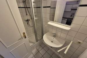 Amrumer Liebhaberstück in Bestlage Norddorf: Freistehendes Friesenhaus mit Charme, Kamin, Meerblick – Ual Saarepswai 26, 25946 Norddorf auf Amrum – Vorschaubild 39