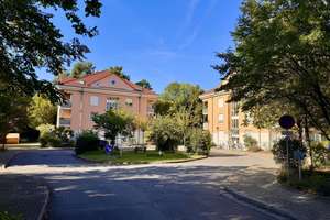 Property thumbnail 14