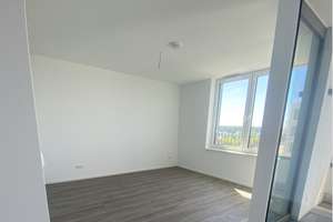4-Zimmer-Wohnung in Wolfsburg Detmerode – 38444 Detmerode, Wolfsburg – Vorschaubild 8