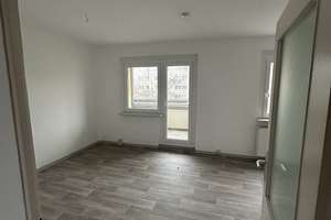 Property thumbnail 9