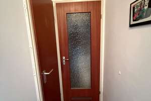 Charmantes 1-Zimmer Apartment mit Balkon im Regensburger Westen – Boessnerstraße 1B, 93049 Westenviertel, Regensburg – Vorschaubild 5