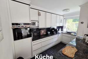 Charmanter Bungalow in ruhiger Lage – Die vollständige Adresse der Immobilie erhältst du vom Anbieter., 24598 Latendorf – Vorschaubild 3
