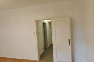 1,5-Zimmer Wohnung in Heilbronner Kernstadt – Die vollständige Adresse der Immobilie erhältst du vom Anbieter., 74076 Heilbronn, Heilbronn – Vorschaubild 3