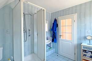 modernisierte Doppelhaushälfte zum Kauf in Hamburg Schnelsen - Wentzel Dr. – Die vollständige Adresse der Immobilie erhältst du vom Anbieter., 22459 Schnelsen, Hamburg – Vorschaubild 20