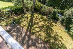 Exklusiv wohnen im Schlosspark Georgenborn: Saniertes Haus in absolut ruhiger Lage nah an Wiesbaden – Die vollständige Adresse der Immobilie erhältst du vom Anbieter., 65388 Schlangenbad – Vorschaubild 21