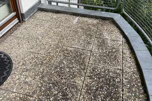 1 Zimmer Wohnung bezugsfertig  – Gammertinger Straße 4A, 70567 Möhringen-Mitte, Stuttgart – Vorschaubild 10