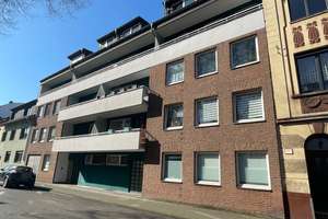 Anlage mit Potential