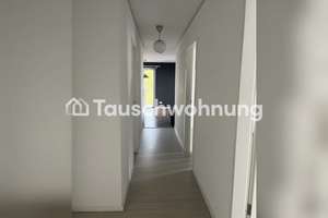 Tauschwohnung: Schöne 3 Zimmer Wohnung im Süden Berlins – Die vollständige Adresse der Immobilie erhältst du vom Anbieter., 12249 Lankwitz, Berlin – Vorschaubild 2