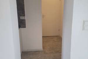 Renovierte Dachgeschosswohnung mit Pantryküche(Whg.8) – Bahnhofstraße 25, 66125 Dudweiler (Ortsteil), Saarbrücken – Vorschaubild 7