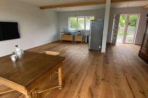 Traumwohnung mit Panoramablick – Martinsweg 11, 53902 Bad Münstereifel – Vorschaubild 2