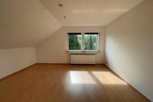 NE-Norf! Reihenendhaus mit Stellplatz zu vermieten  – Die vollständige Adresse der Immobilie erhältst du vom Anbieter., 41469 Norf, Neuss – Vorschaubild 15