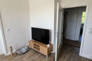 3-Zimmer-Wohnung in der Altstadt von Magdeburg – Danzstraße 4, 39104 Altstadt, Magdeburg – Vorschaubild 3