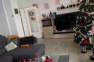 Reihenendhaus mit 5 Zimmer direkt an der Fleckenmauer – Die vollständige Adresse der Immobilie erhältst du vom Anbieter., 67592 Flörsheim-Dalsheim – Vorschaubild 7