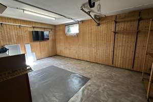 Viel Freiraum in Brilon: Großzügiges Haus mit 137 m² Wohnfläche – Bernhardusstraße 34, 59929 Brilon – Vorschaubild 19