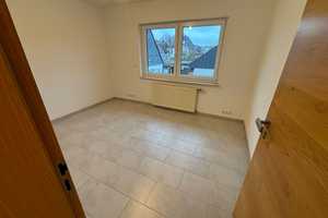 Schöne 3-Zimmer-Wohnung mit gehobener Innenausstattung mit EBK in Stadtlohn – Borken (Kreis) – Vorschaubild 8