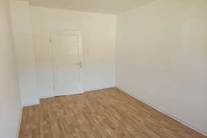 Zuhause mit drei Zimmern in Nürnberg Steinbühl – 90443 Steinbühl, Nürnberg – Vorschaubild 12