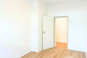 Urban und vollständig saniert – Ihre Erdgeschosswohnung wartet! – Die vollständige Adresse der Immobilie erhältst du vom Anbieter., 45881 Schalke, Gelsenkirchen – Vorschaubild 5