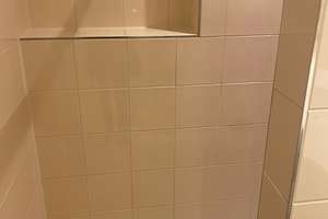 Provisionsfrei: Exklusive 2-Zimmer-Wohnung mit Terrasse & Garten in München – Die vollständige Adresse der Immobilie erhältst du vom Anbieter., 80336 Sankt Paul, München – Vorschaubild 17