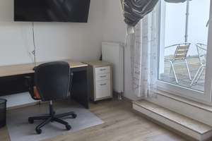 Schönes 6-Zimmer-Reihenendhaus mit EBK und Möbel in Köln Ostheim – Hedwig-Wachenheim-Karree 114, 51107 Ostheim, Köln – Vorschaubild 7
