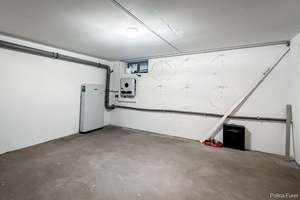 Modernes 6-Zimmer-Einfamilienhaus mit Garten, PV & Wallbox – provisionsfrei – Die vollständige Adresse der Immobilie erhältst du vom Anbieter., 55129 Hechtsheim, Mainz – Vorschaubild 16