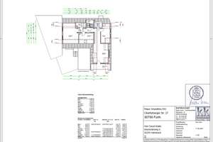 Einfamilienhaus / Mehrgenerationenhaus in Fürth Oberfürberg -- ohne Makler – Oberfürberger Straße 27, 90768 Oberfürberg, Eschenau, Fürth – Vorschaubild 2