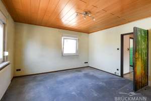 Keine Lust auf Rasenmähen? Willkommen zuhause in Ortskernlage von Weisenheim/Sand! – Luisenstraße 6, 67256 Weisenheim am Sand – Vorschaubild 16