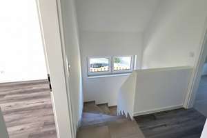 Neubau-Einfamilienhaus auf sonnigem Südwest-Grundstück in Bürgerfelde – Die vollständige Adresse der Immobilie erhältst du vom Anbieter., 26127 Alexandersfeld, Oldenburg (Oldenburg) – Vorschaubild 18