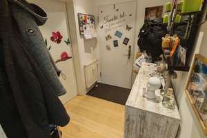 Property thumbnail 6