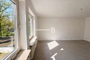 2-Zimmer, Süd West Balkon & der Wannsee – Die vollständige Adresse der Immobilie erhältst du vom Anbieter., 14109 Wannsee, Berlin – Vorschaubild 20