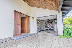 Charmantes Wohnhaus mit separater Einliegerwohnung in Kassel-Harleshausen – Die vollständige Adresse der Immobilie erhältst du vom Anbieter., 34128 Harleshausen, Kassel – Vorschaubild 43