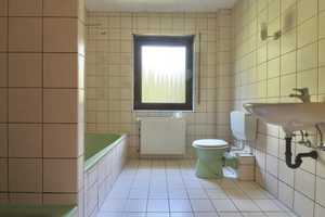 Ruhige Waldrandlage mit viel Ausbaupotential! EFH in Langelsheim OT ! – Goslar (Kreis) – Vorschaubild 10