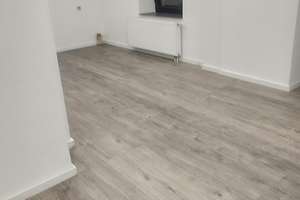  3-Zimmer-Erdgeschoßwohnung in Marpingen – Umweg 12, 66646 Marpingen – Vorschaubild 6